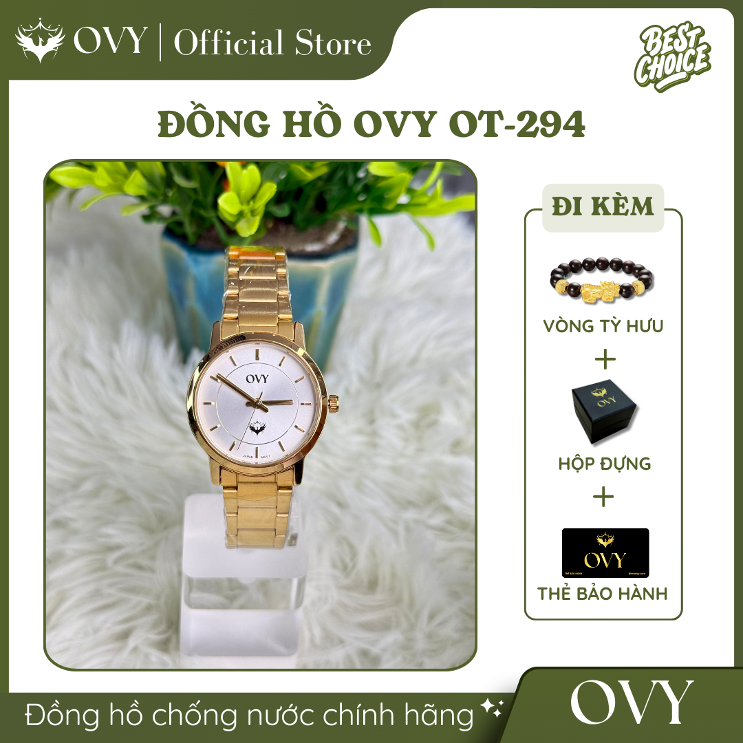 Green-OT-294-Anh bia-Nu.png